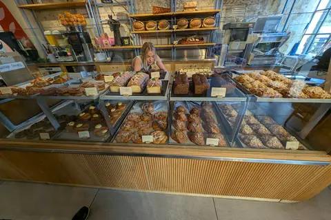 Bakers Dozen photo 1